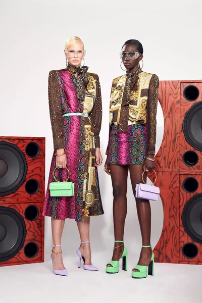 Look 22